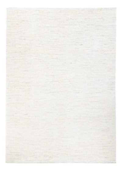 Persisk Gabbeh Tæppe 170x228cm - Perserteppich Wollteppich