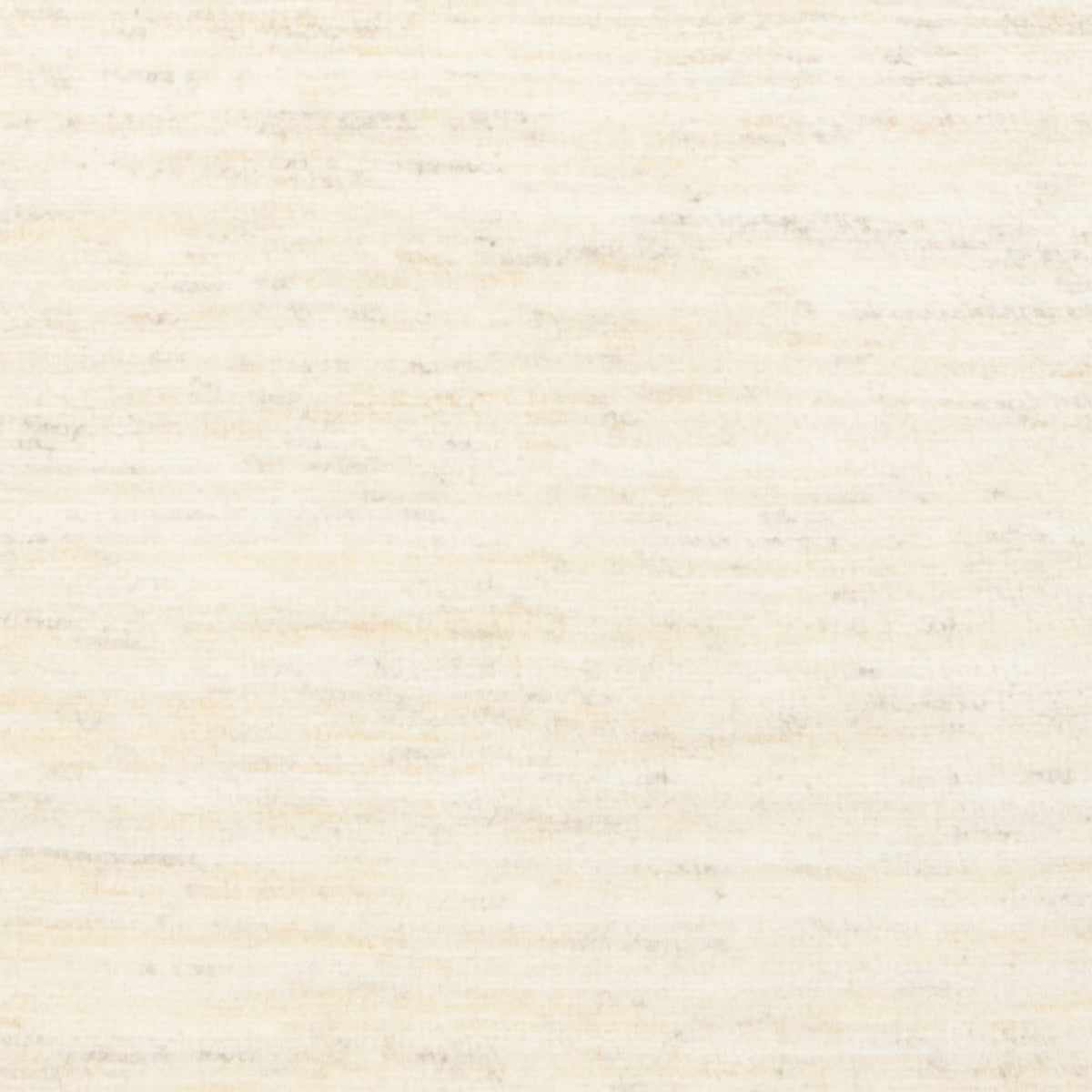 Gabbeh-tæppe - Persisk - 146 x 72 cm - beige