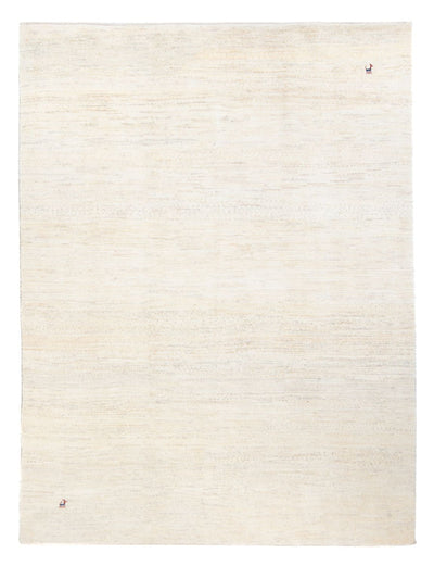 Persisk Gabbeh Tæppe 181x244cm - Perserteppich Wollteppich