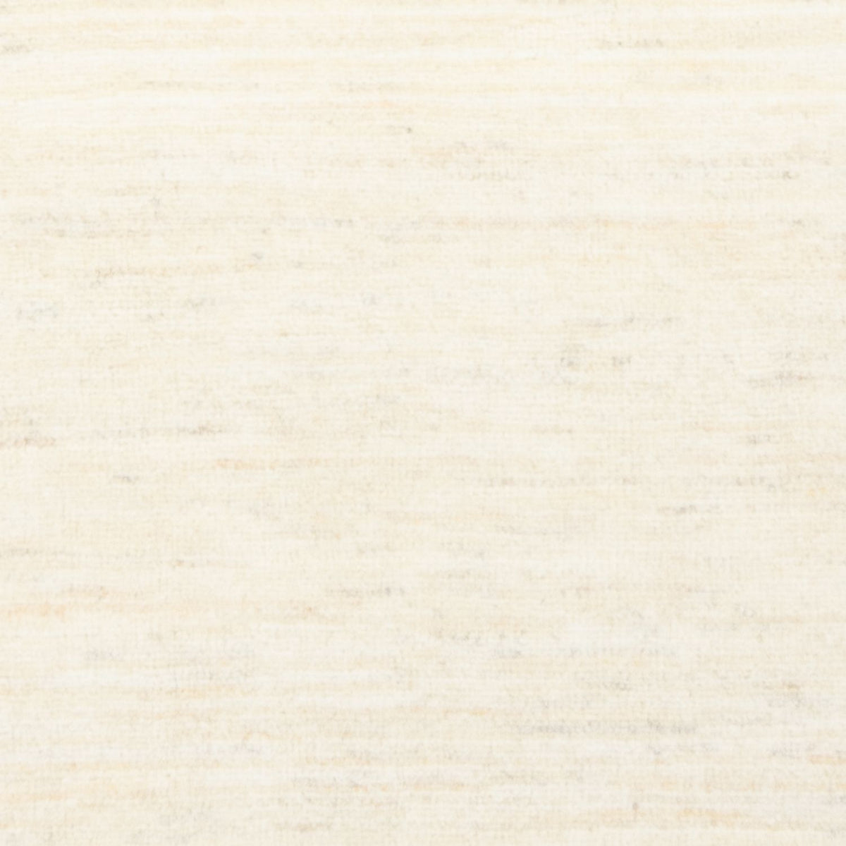 Gabbeh-tæppe - Persisk - 150 x 73 cm - beige
