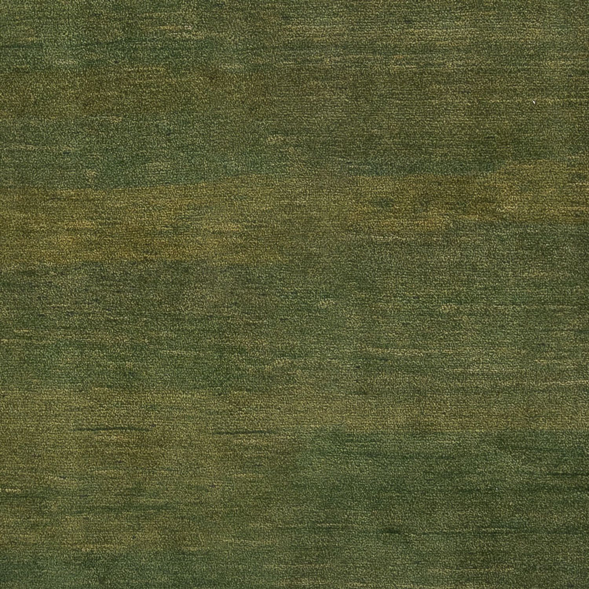 Gabbeh-tæppe - Persisk - 241 x 184 cm - flerfarvet