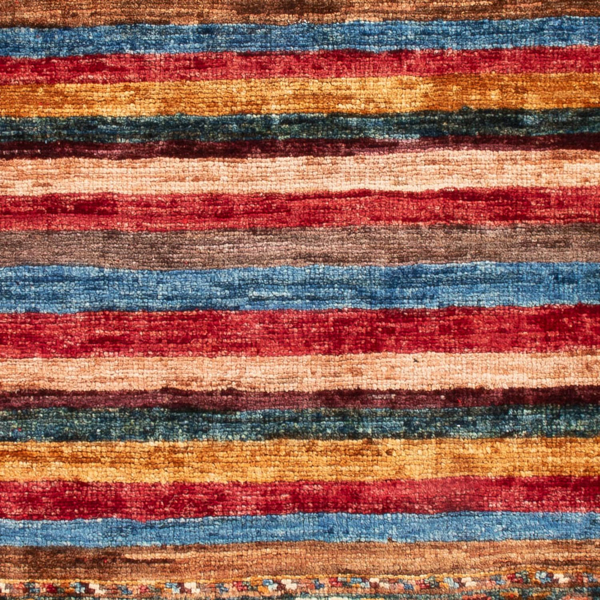 Ziegler Carpet - Shal - 94 x 63 cm - flerfarvet