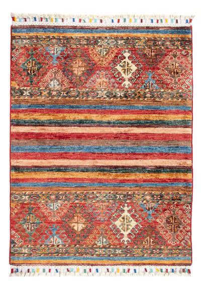Shal Tæppe 64x87cm - Orientalsk tæppe