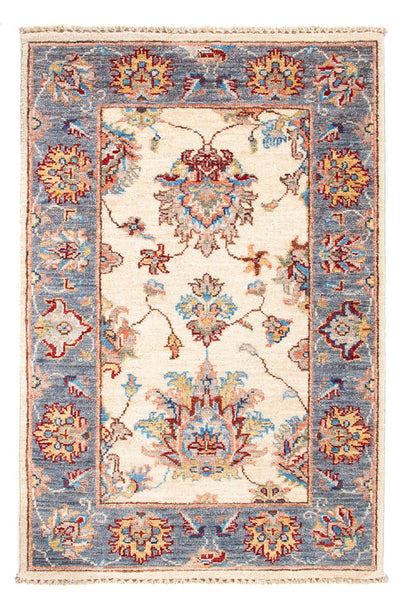 Ziegler Carpet 62x93cm - Orientalsk tæppe