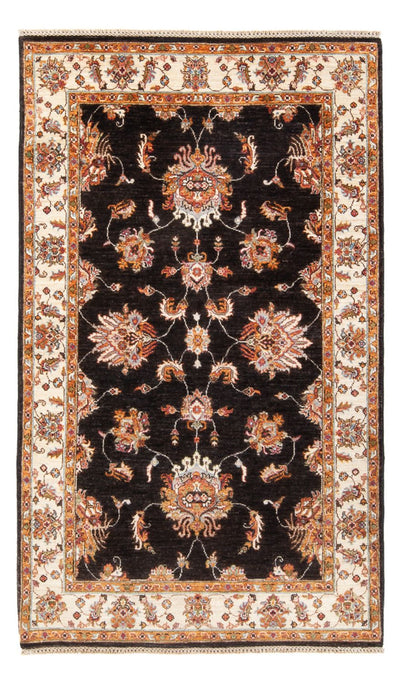 Ziegler Carpet 125x209cm - Orientalsk tæppe