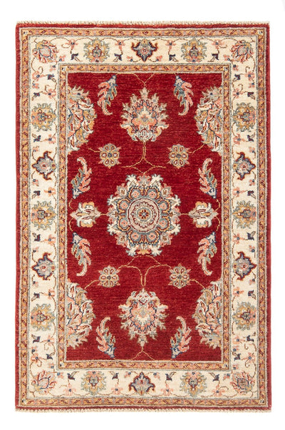 Ziegler Carpet 90x136cm - Orientalsk tæppe