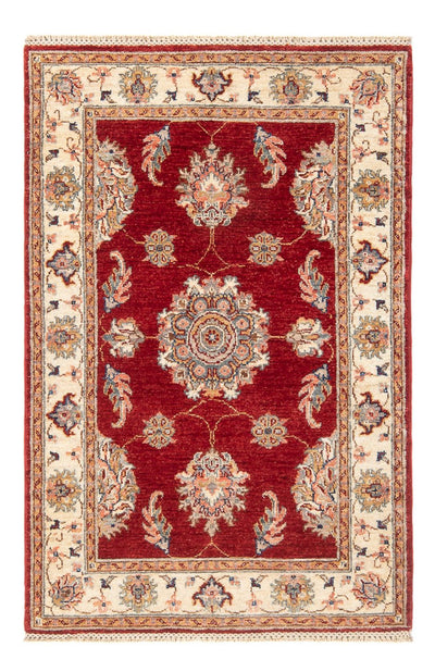 Ziegler Carpet 90x137cm - Orientalsk tæppe