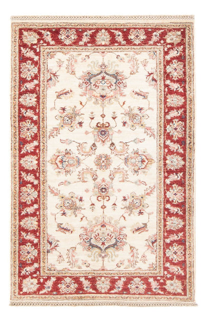 Ziegler Carpet 92x153cm - Orientalsk tæppe