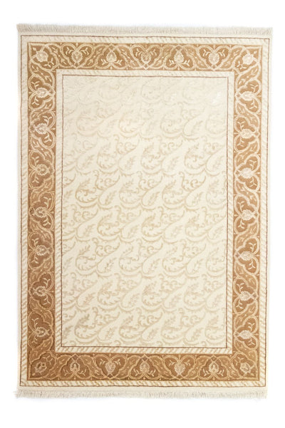 Designer tæppe 168x237cm - Designerteppich