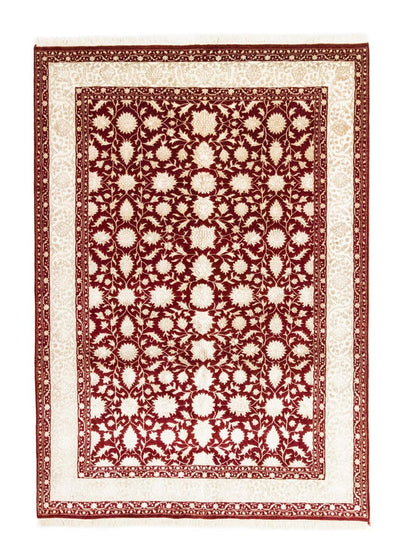 Designer tæppe 165x236cm - Designerteppich