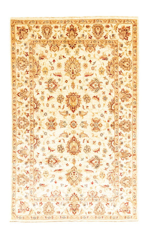 Ziegler Carpet - 263 x 168 cm - beige