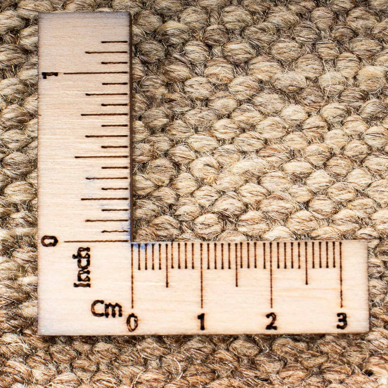 Kelim-tæppe - orientalsk - 256 x 165 cm - flerfarvet