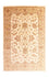 Ziegler Carpet - 260 x 175 cm - beige
