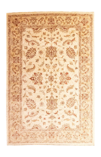 Ziegler Carpet 175x260cm - Orientalsk tæppe