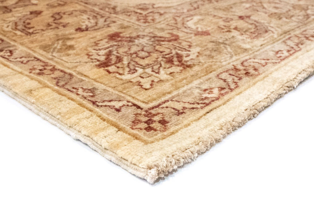 Ziegler Carpet - 260 x 175 cm - beige
