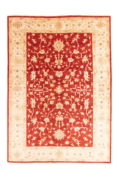 Ziegler Carpet 171x235cm - Orientalsk tæppe