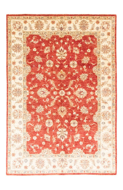 Ziegler Carpet 170x246cm - Orientalsk tæppe