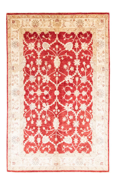 Ziegler Carpet 149x229cm - Orientalsk tæppe