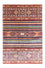 Ziegler Carpet - 253 x 174 cm - flerfarvet