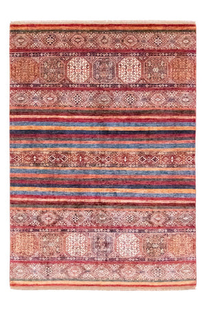 Ziegler Carpet - 237 x 168 cm - flerfarvet