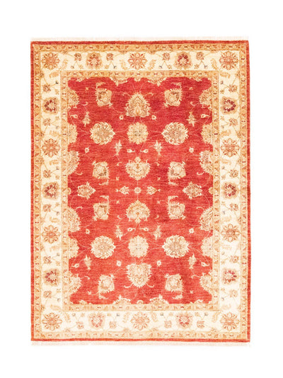 Ziegler Carpet 152x207cm - Orientalsk tæppe
