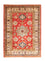 Ziegler Carpet - Kazak - 207 x 148 cm - orange