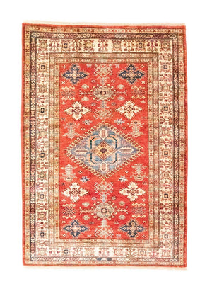Ziegler Carpet - Kazak - 181 x 117 cm - orange