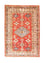 Ziegler Carpet - Kazak - 181 x 117 cm - orange