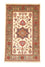 Ziegler Carpet - Kazak - 188 x 117 cm - beige