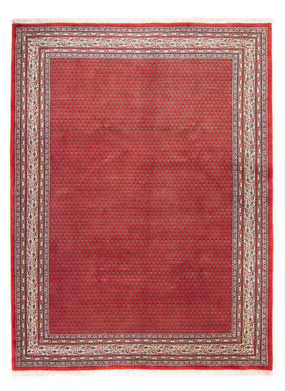 Indo Mir Tæppe 173x239cm - Orientalsk tæppe