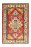 Ziegler Carpet - Kazak - 154 x 103 cm - rød