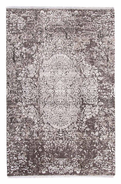 Designer tæppe 188x277cm - Designerteppich
