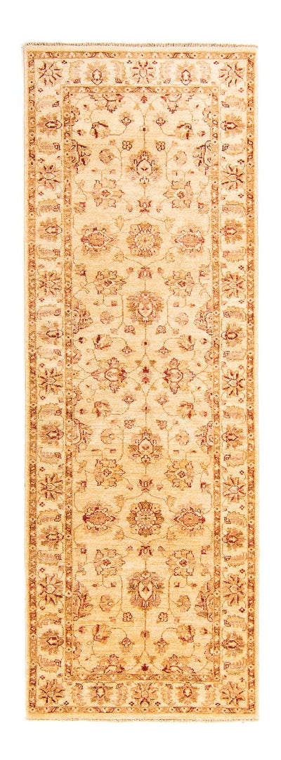 Ziegler Carpet 79x243cm - Orientalsk tæppe
