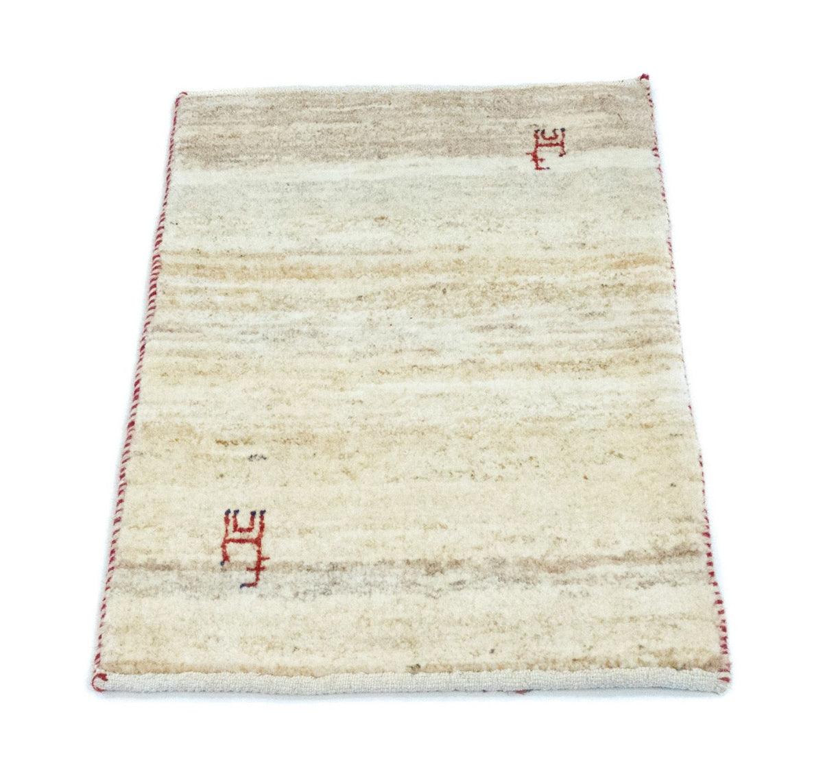 Ziegler Carpet - 275 x 198 cm - flerfarvet