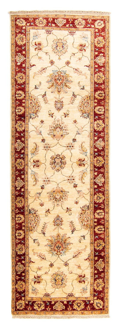 Ziegler Carpet 82x268cm - Orientalsk tæppe
