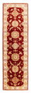 Løber Ziegler Carpet - 299 x 80 cm - rust