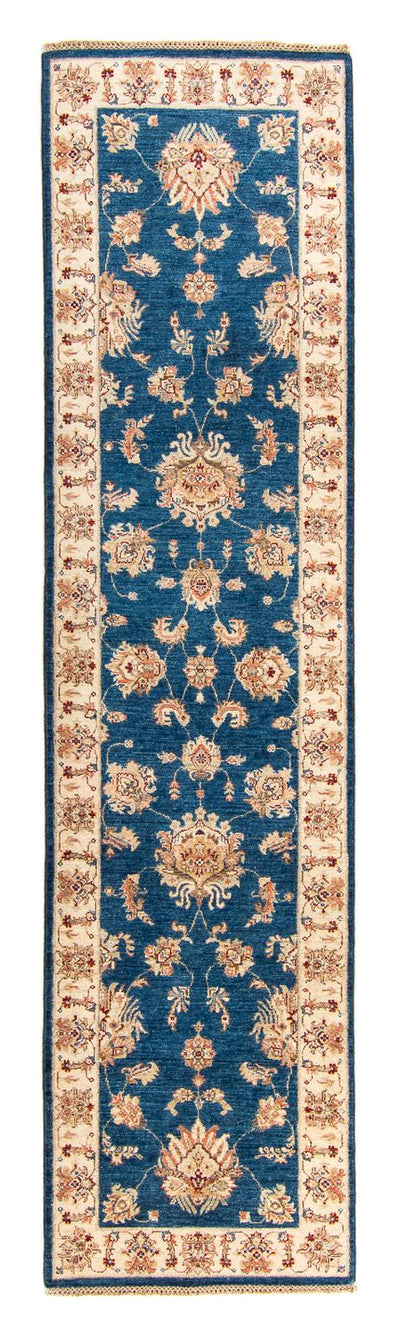 Ziegler Carpet 82x302cm - Orientalsk tæppe