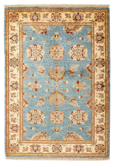 Ziegler Carpet 103x161cm - Orientalsk tæppe