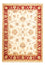 Ziegler Carpet - 210 x 152 cm - beige