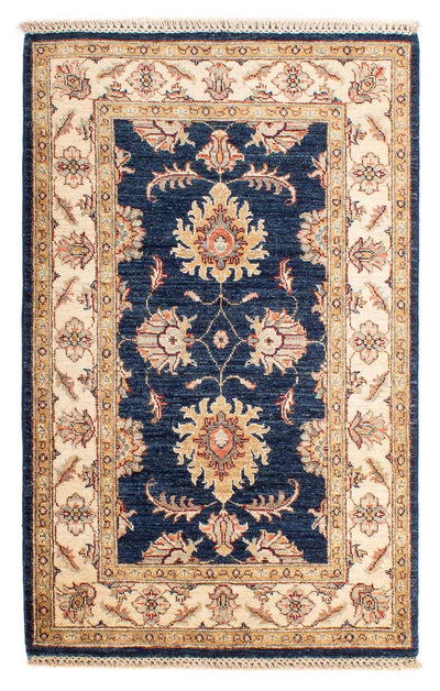 Ziegler Carpet 79x124cm - Orientalsk tæppe