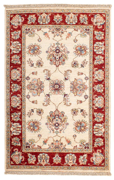 Ziegler Carpet 81x125cm - Orientalsk tæppe