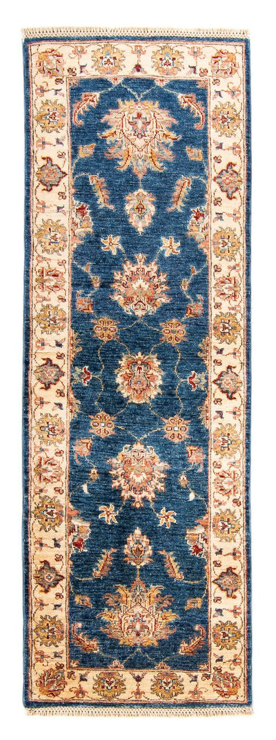Ziegler Carpet 63x186cm - Orientalsk tæppe