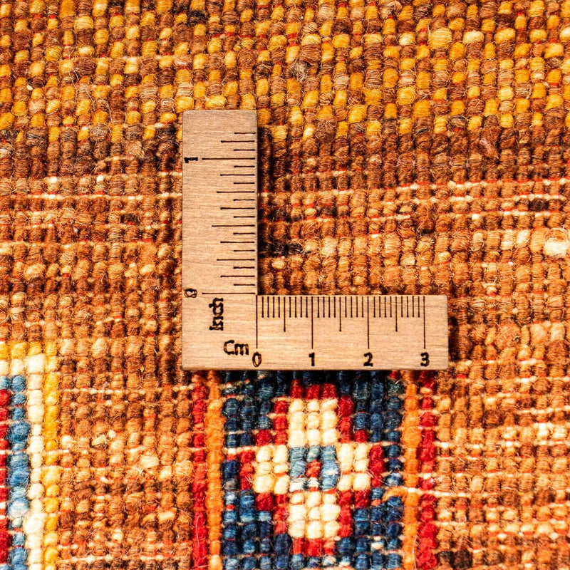 Ziegler Carpet - Ariana - 206 x 161 cm - flerfarvet