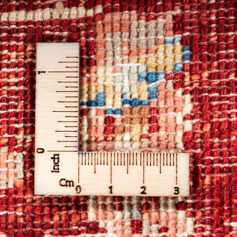 Ziegler Carpet - 146 x 102 cm - beige