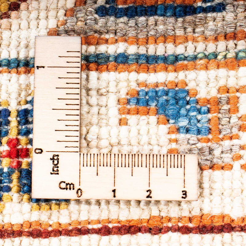 Ziegler Carpet - Ariana - 244 x 180 cm - beige