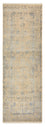 Løber Designer tæppe - 243 x 83 cm - sand