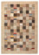 Gabbeh-tæppe - Loribaft Indus - 350 x 250 cm - mørk beige