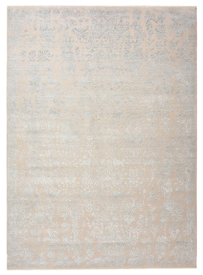 Designer tæppe 243x334cm - Designerteppich