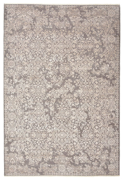 Designer tæppe 171x250cm - Designerteppich