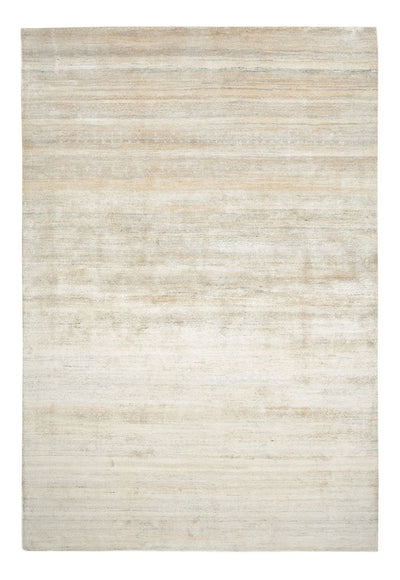 Indo Loribaft Tæppe 203x299cm - Uldtæppe